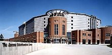 Schottenstein Center