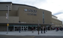 WFCU Centre