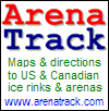 ArenaTrack.com - Maps and directions to ice rinks and arenas throughout the US and Canada.