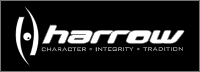 Harrow Sports