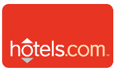Find the best deals on hotels, flights, car rentals, cruises, vacations, and group travel at Hotels.com!